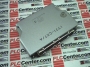 ALLEN BRADLEY 1771-CXT/A