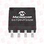 MICROCHIP TECHNOLOGY INC SST26VF032B-104V/MF