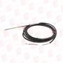 INGERSOLL RAND 633609