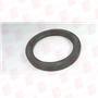 SKF 27251