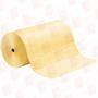 NEW PIG MAT630