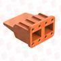 AMPHENOL AWM-8S