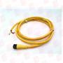 MOLEX 703000A03F060