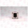 SCHNEIDER ELECTRIC XALB101