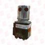 ALLEN BRADLEY 800T-PAH16R