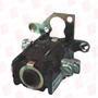GENERAL ELECTRIC CR103JY202