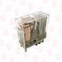 ALLEN BRADLEY 700-HK32A1-4