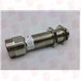 BALLUFF BES 516-211-E5-E-S5