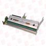 HONEYWELL 1-010043-910
