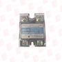 CLION HHT1-R/38-2W470-560K-40A