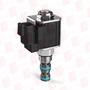 PARKER DSH083C