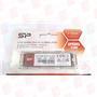 SILICON POWER SU256GBSS3A55M28AB