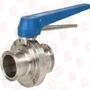 ASC ENGINEERED SOLUTIONS 819907858