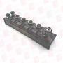 TURCK TBEN-S2-2COM-4DXP