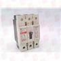 EATON CORPORATION GD3025