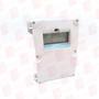 SIEMENS 7ML5034-1AD01