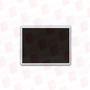 SHARP LQ084S3LG03