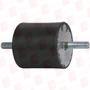 TECH PRODUCTS 51556-3