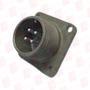 ITT MS3102R14S-2P