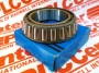 MOTION INDUSTRIES 00654658