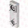 FESTO EAMM-U-87-T46-70AA-147