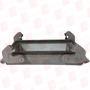 WEIDMULLER 2488600000
