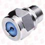 HUBBELL SHC1033ZP