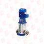 XYLEM 15SV4GH4F50