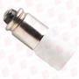APEM COMPONENT MGSW28