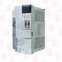 MITSUBISHI MR-J2S-500B-PD030