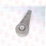 FENNER RT1601