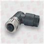 LUTZE 490197