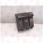 GENERAL ELECTRIC THHQB32100