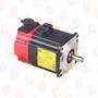 FANUC A06B-0115-B103