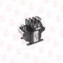 HAMMOND MANUFACTURING 96803