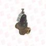 APOLLO VALVES 36CLF20301