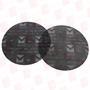 MERCER TOOL 439060