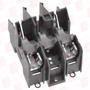 SCHNEIDER ELECTRIC 4055218850SEL
