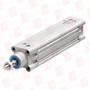 FESTO DNC-50-160-PPV