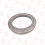TIMKEN 205035