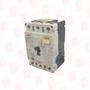 SIEMENS 3VF3111-5DN71-0AB1