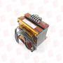 ALLEN BRADLEY 80022-155-03
