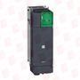 SCHNEIDER ELECTRIC ATV340D30N4E