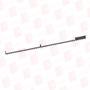 SMC IZS41-2500P-08B