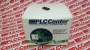 ST MICRO M74HC164RM13TR