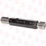 SWISS PRECISION INSTRUMENTS 34-424-2