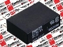 OMRON G5NB-1A-DC5