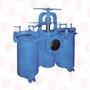 EATON CORPORATION ST0500600F41C