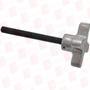 GIBRALTAR PRODUCTS HKS-3130A-G