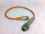 EATON CORPORATION E57LAL12T111SP